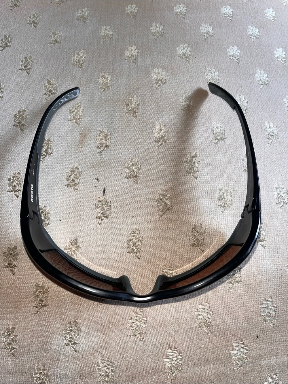 Costa Blackfin sunglasses - Picture 2 of 10